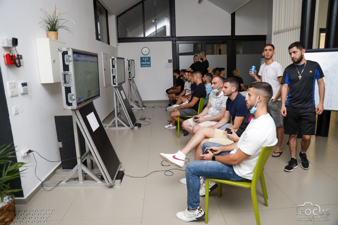 Yefet83fifa (46).jpg